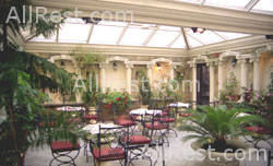 Nena Hotel 10